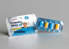 Prix cialis 10 pharmacie